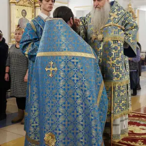 AGR_7039 копия
