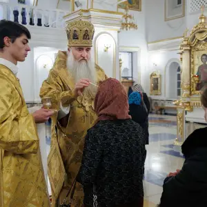 AGR_7099 копия