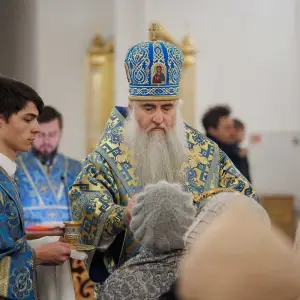 AGR_7144 копия