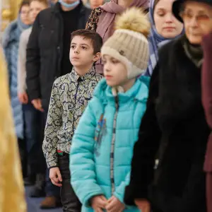 AGR_7148 копия