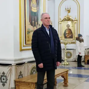 AGR_7182 копия