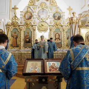 AGR_7235 копия