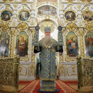 AGR_7242 копия
