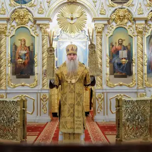 AGR_7262 копия