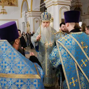 AGR_7272 копия