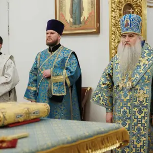 AGR_7288 копия