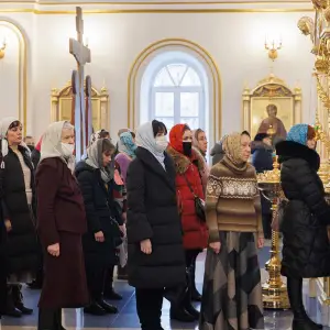 AGR_7323 копия