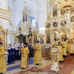 AGR_7338 копия