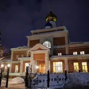 AGR_7359 копия