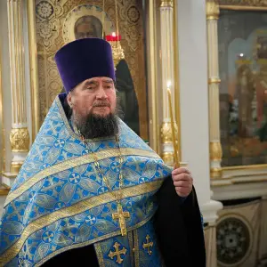 AGR_7379 копия
