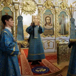 AGR_7494 копия
