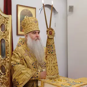 AGR_7520 копия