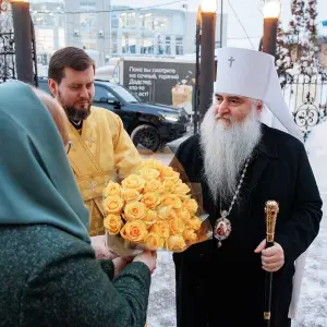AGR_7544 копия
