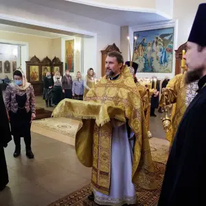 AGR_7564 копия