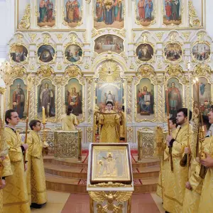 AGR_7645 копия