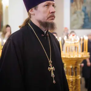 AGR_7665 копия