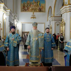 AGR_7665 копия