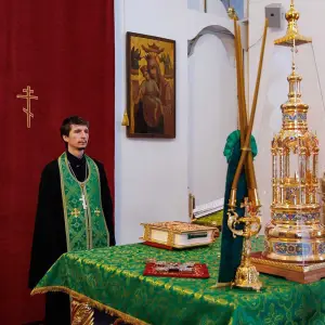 AGR_7669 копия