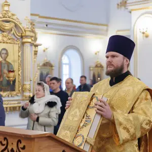 AGR_7670 копия