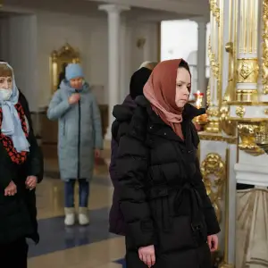 AGR_7673 копия