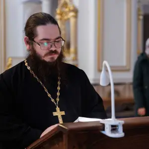 AGR_7675 копия
