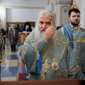 AGR_7734 копия