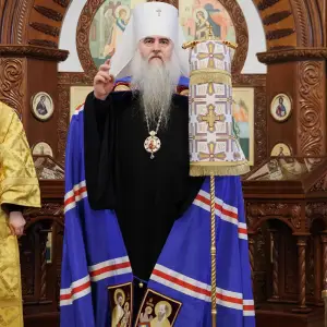 AGR_7738 копия
