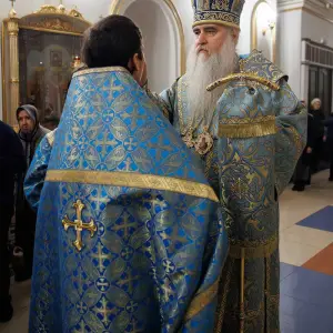 AGR_7765 копия