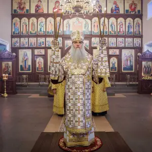 AGR_7790 копия