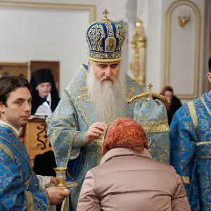 AGR_7819 копия