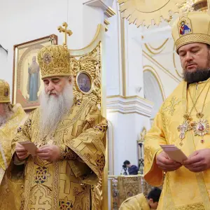 AGR_7830 копия