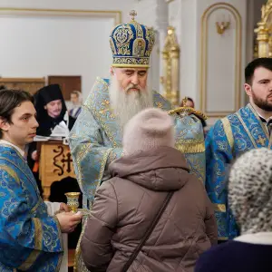 AGR_7848 копия