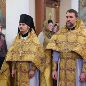 AGR_7850 копия