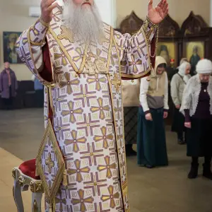 AGR_7854 копия