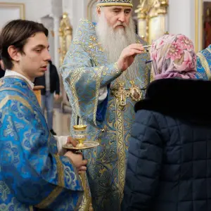 AGR_7859 копия