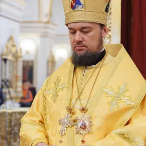 AGR_7859 копия