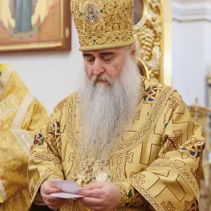 AGR_7869 копия