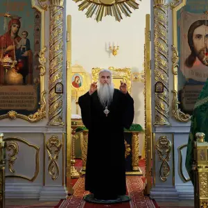 AGR_7910 копия