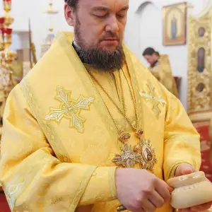 AGR_8031 копия