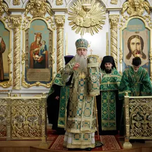 AGR_8099 копия