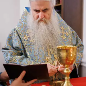 AGR_8108 копия