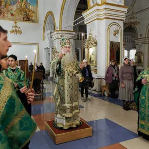 AGR_8165 копия