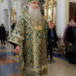 AGR_8166 копия