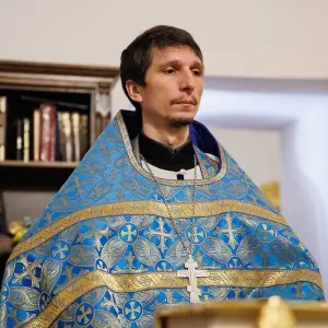 AGR_8183 копия