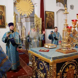 AGR_8203 копия