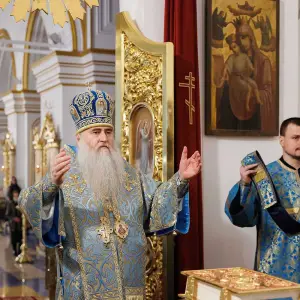 AGR_8237 копия