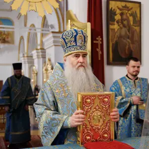AGR_8280 копия