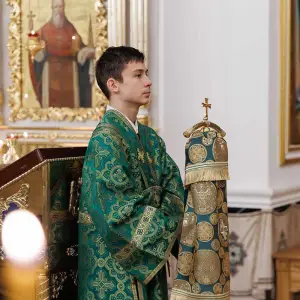 AGR_8290 копия