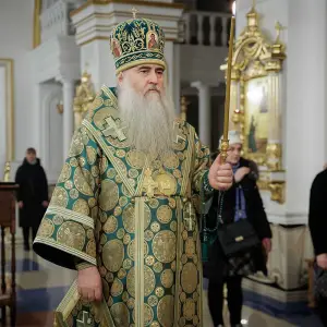 AGR_8436 копия