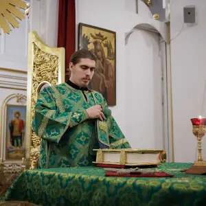 AGR_8464 копия